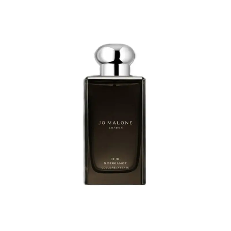 Jo Malone London Fragrant Collectible Ebony And Bergamot