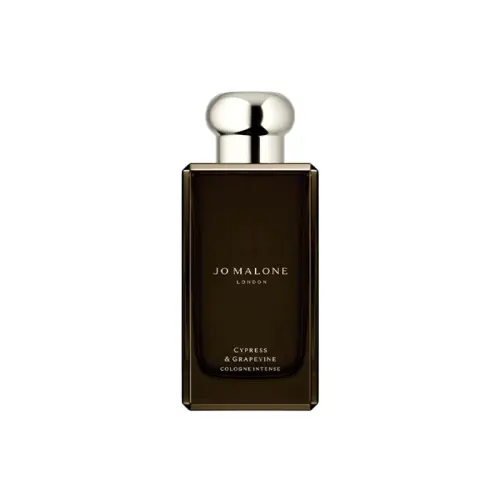 Jo Malone London Fragrant Collectible Cypress And Grape Vine