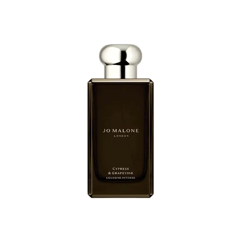 Jo Malone London Fragrant Collectible Cypress And Grape Vine