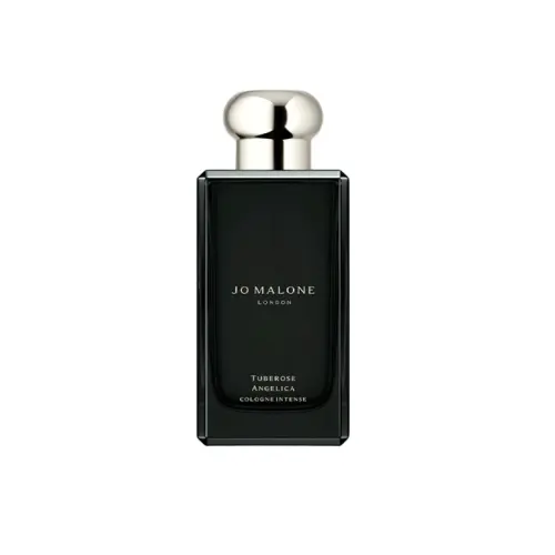 Jo Malone London Fragrant Collectible Tuberose With Angel Grass