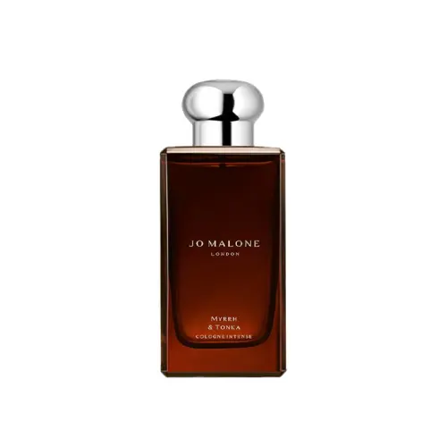 Jo Malone London Fragrant Collectible Last Medicine With Dongjia Beans