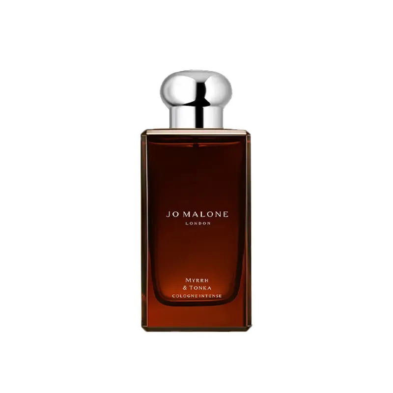 Jo Malone London Fragrant Collectible Last Medicine With Dongjia Beans