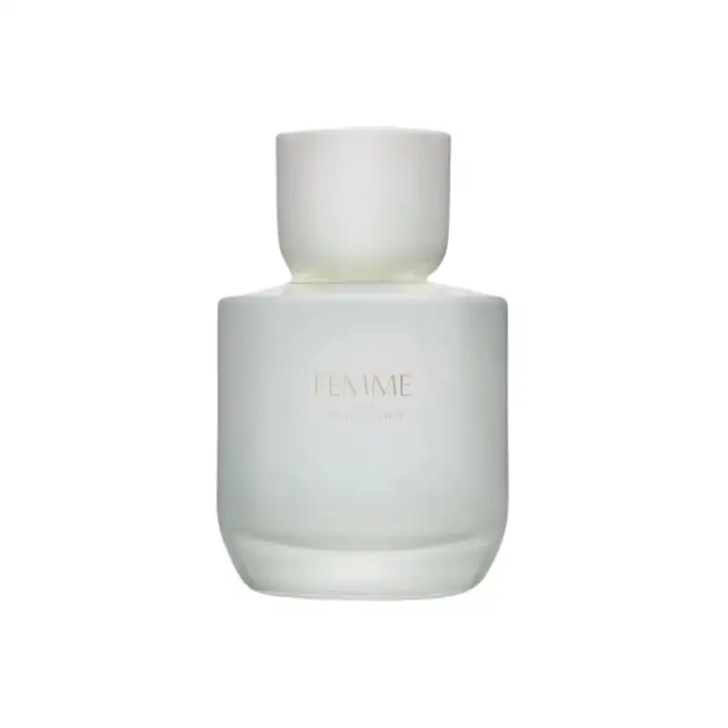 ZARA Weekend Femme Women's