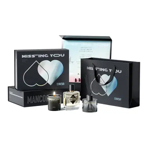 MAN CODES Fragrance Sets Men's