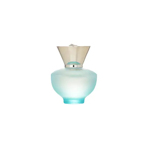 VERSACE Peninsula Memory Women's
