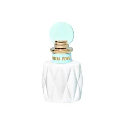 MIU MIU Sweetheart Oreo