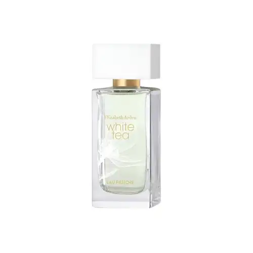 Elizabeth Arden White Tea Refreshing Heart