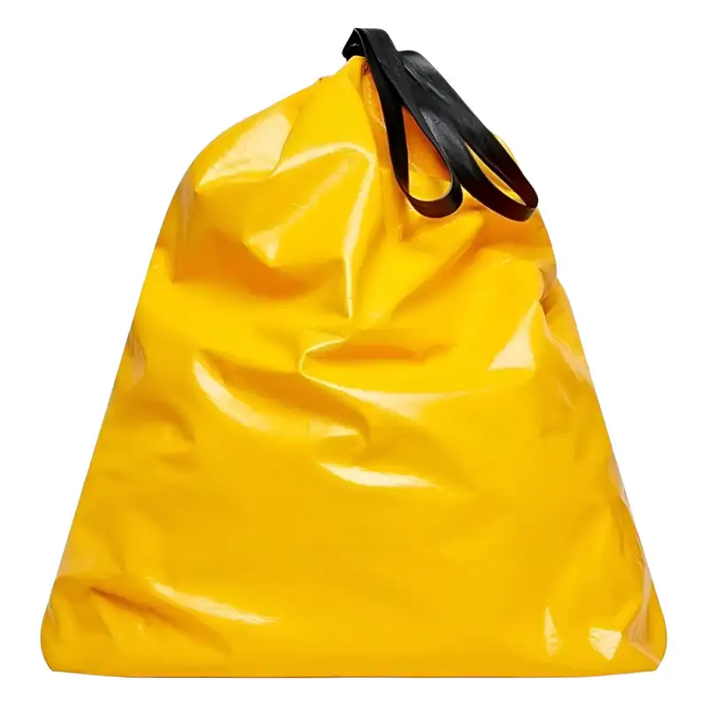 Balenciaga Cow Leather Tote Bag, Shopping Bag, Handbag Unisex Yellow