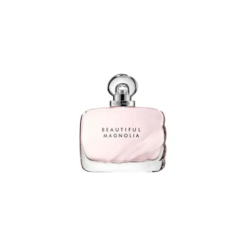 ESTEE LAUDER Cherished Love Heartbeat Beautiful Mulan