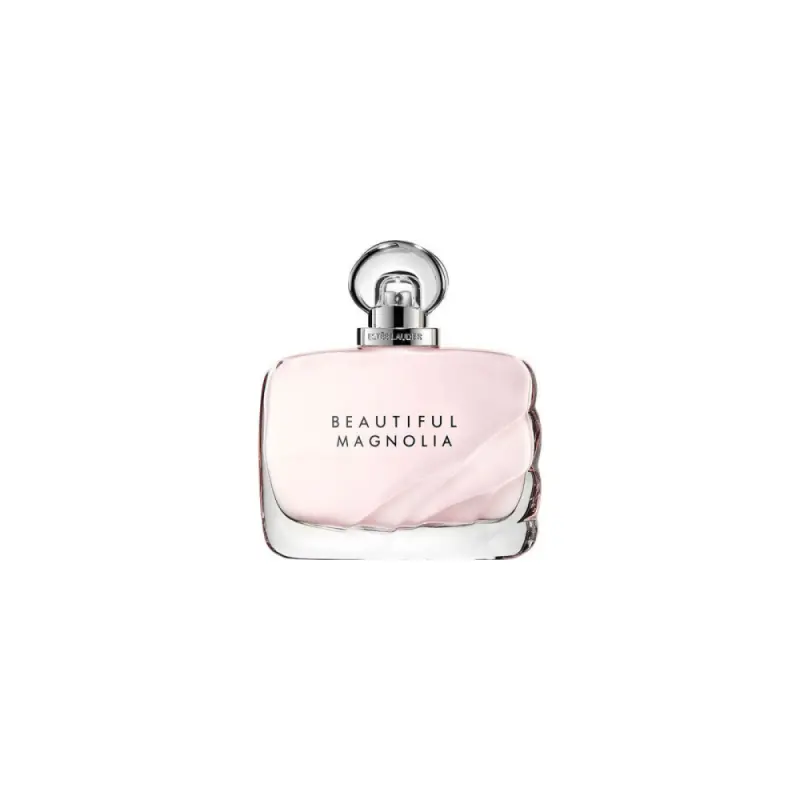 ESTEE LAUDER Cherished Love Heartbeat Beautiful Mulan