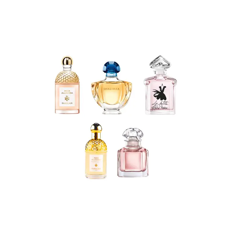 GUERLAIN Classic Mini