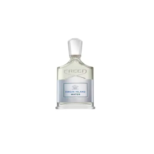 Creed Classic Collection Spring Of Victoria Men's