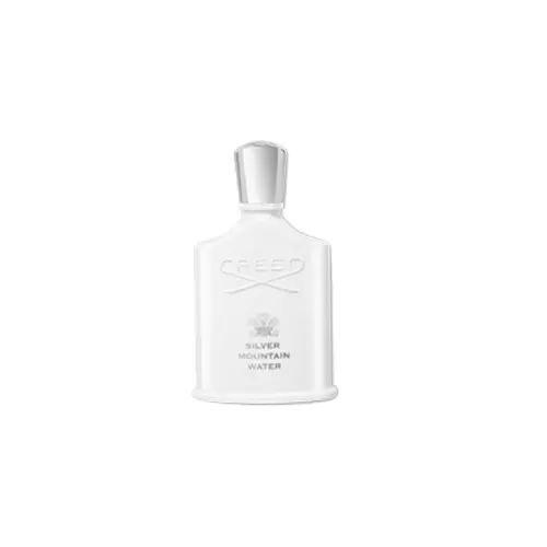 Creed Classic Men's