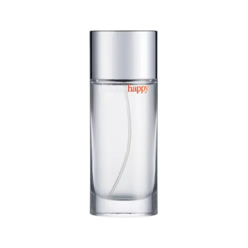 CLINIQUE Happy Collection Happiness Women's