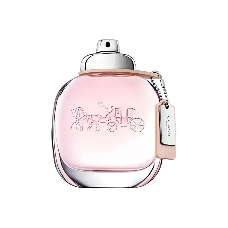 COACH New York Women's