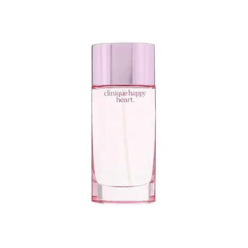 CLINIQUE Happy Delightful Women's