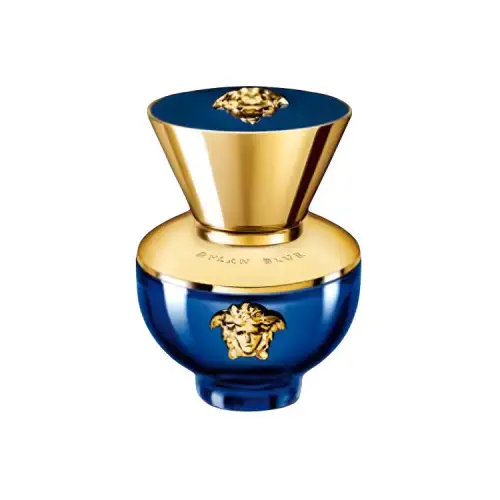 VERSACE Dylan Women's
