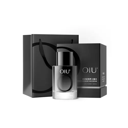 OIU Mystic Realm Men's