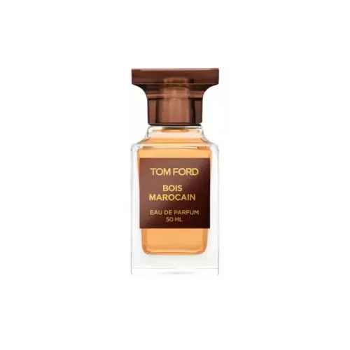 TOM FORD Moroccan Wood