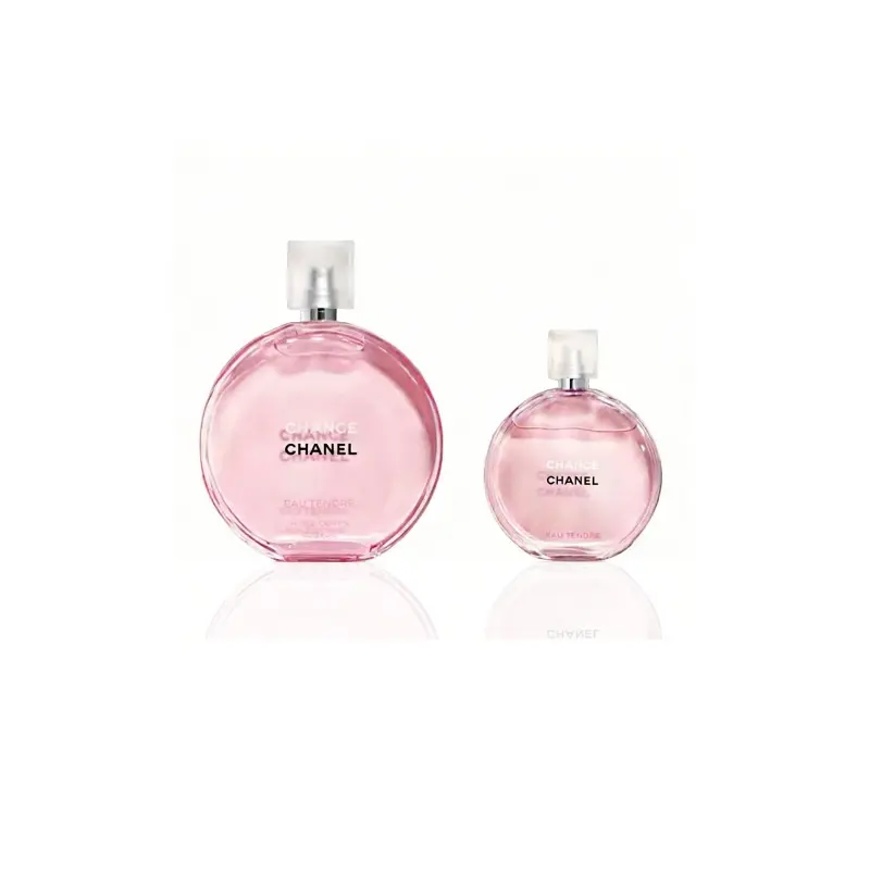 CHANEL Chanel, perfume, oil, set with jasmine, grapefruit, 50 ml, 150 ml, Birthday gift