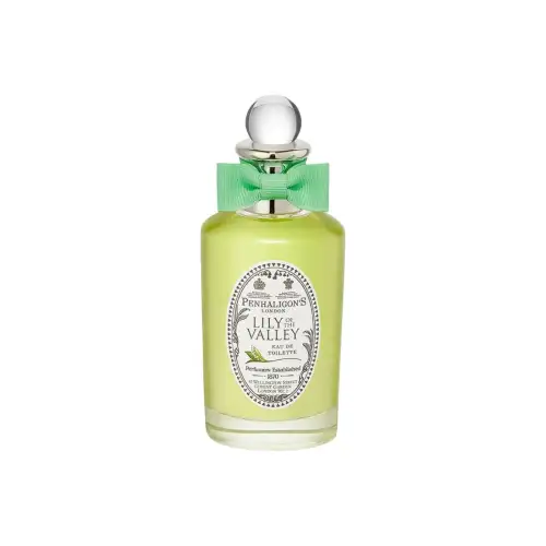 PENHALIGON'S British Humor Valley Lily Of The Valley Women's