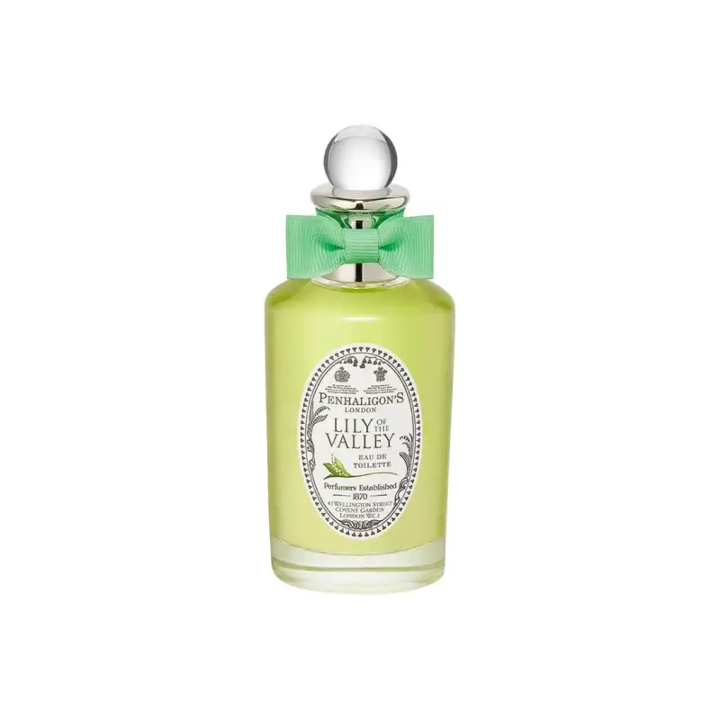 PENHALIGON'S British Humor Valley Lily Of The Valley Women's