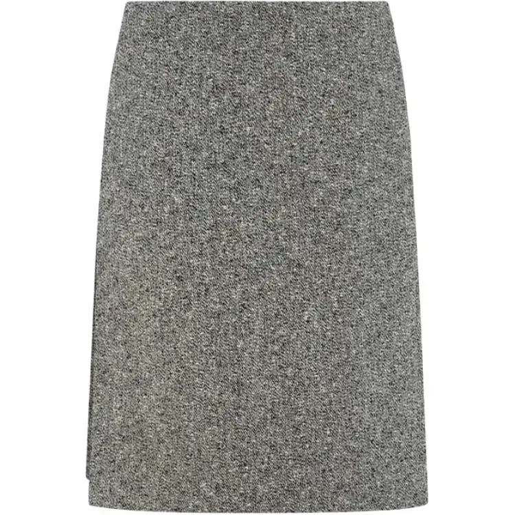 Gucci Classic Skirt