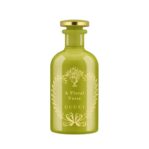 GUCCI Alchemist Garden Tea Blossom