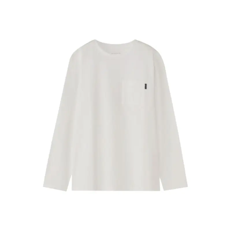 THE NORTH FACE T Shirt Women's White