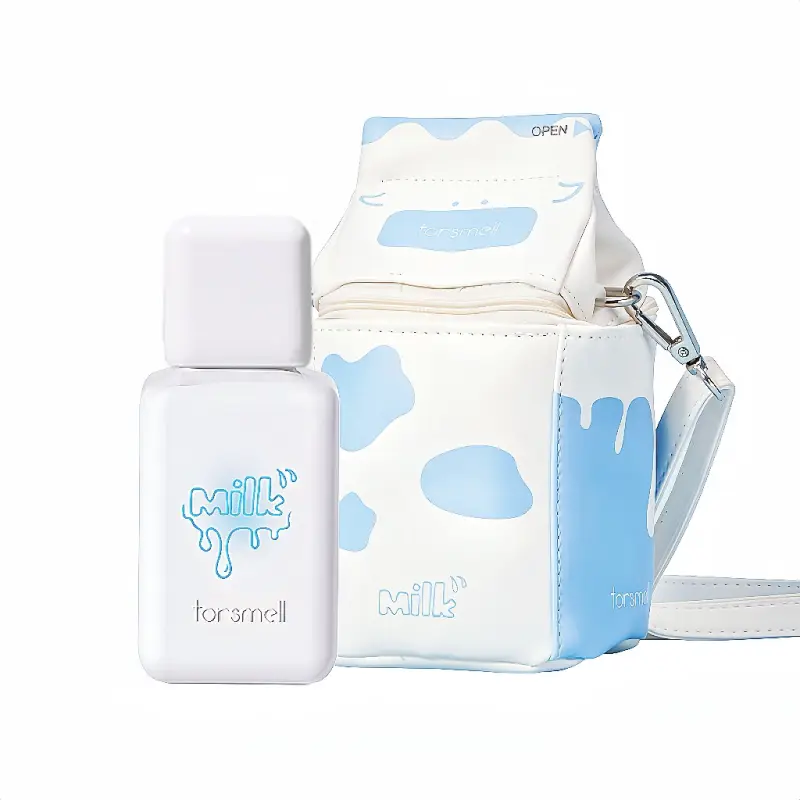 For Shine Hug Milk