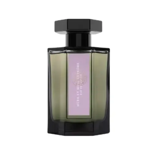 L'Artisan Parfumeur Blackberry Mousse Rich Edition