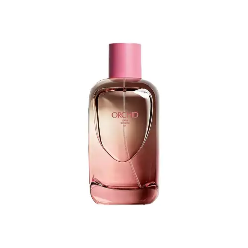 ZARA Bloom Orchid