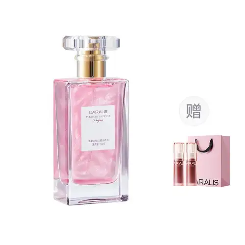 DIAIER Perfumes Women's