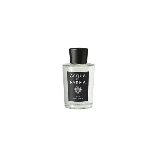 Acqua Di Parma Floating Light And Grapefruit