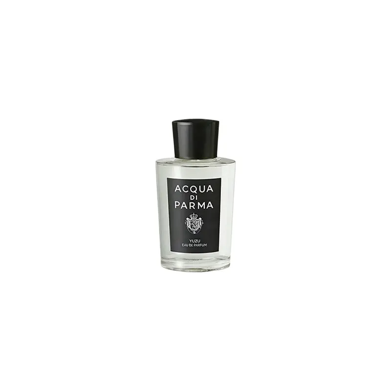 Acqua Di Parma Floating Light And Grapefruit