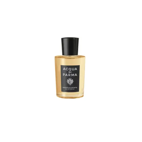 Acqua Di Parma Mulan Weiyong