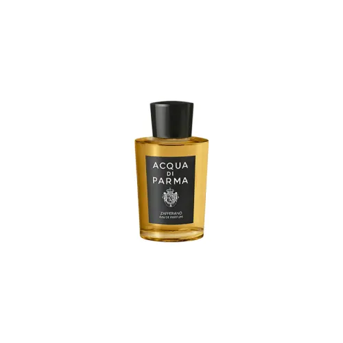 Acqua Di Parma Saffron Dawn
