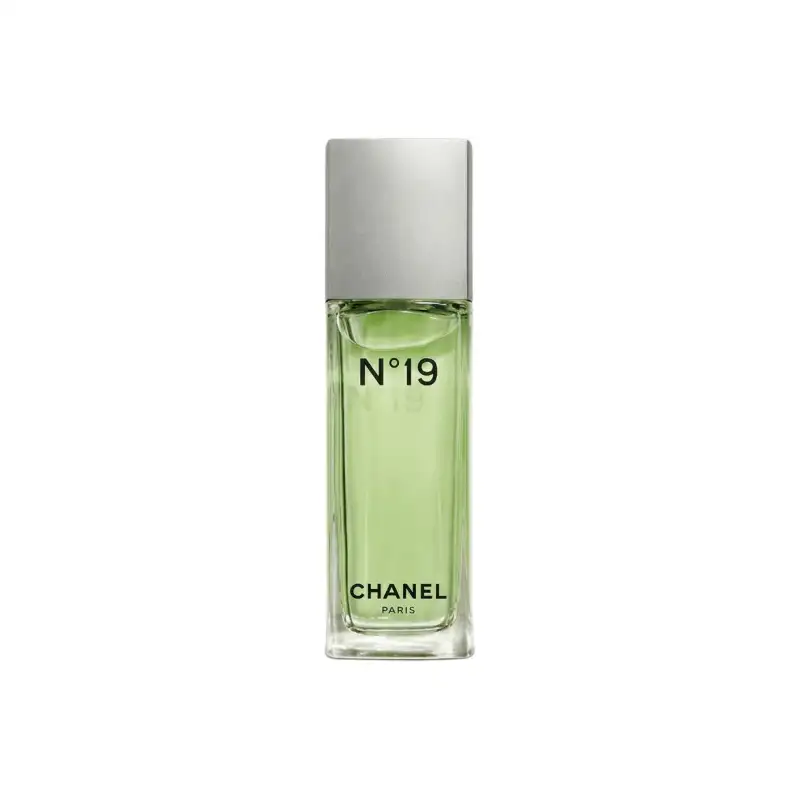CHANEL No. 19