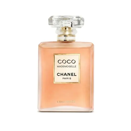 CHANEL Miss Cocoa Fresh Water