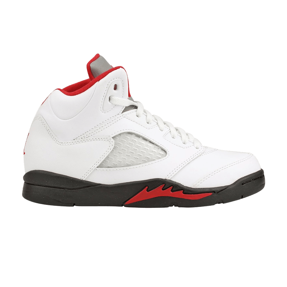 Air Jordan 5 Retro PS 2013