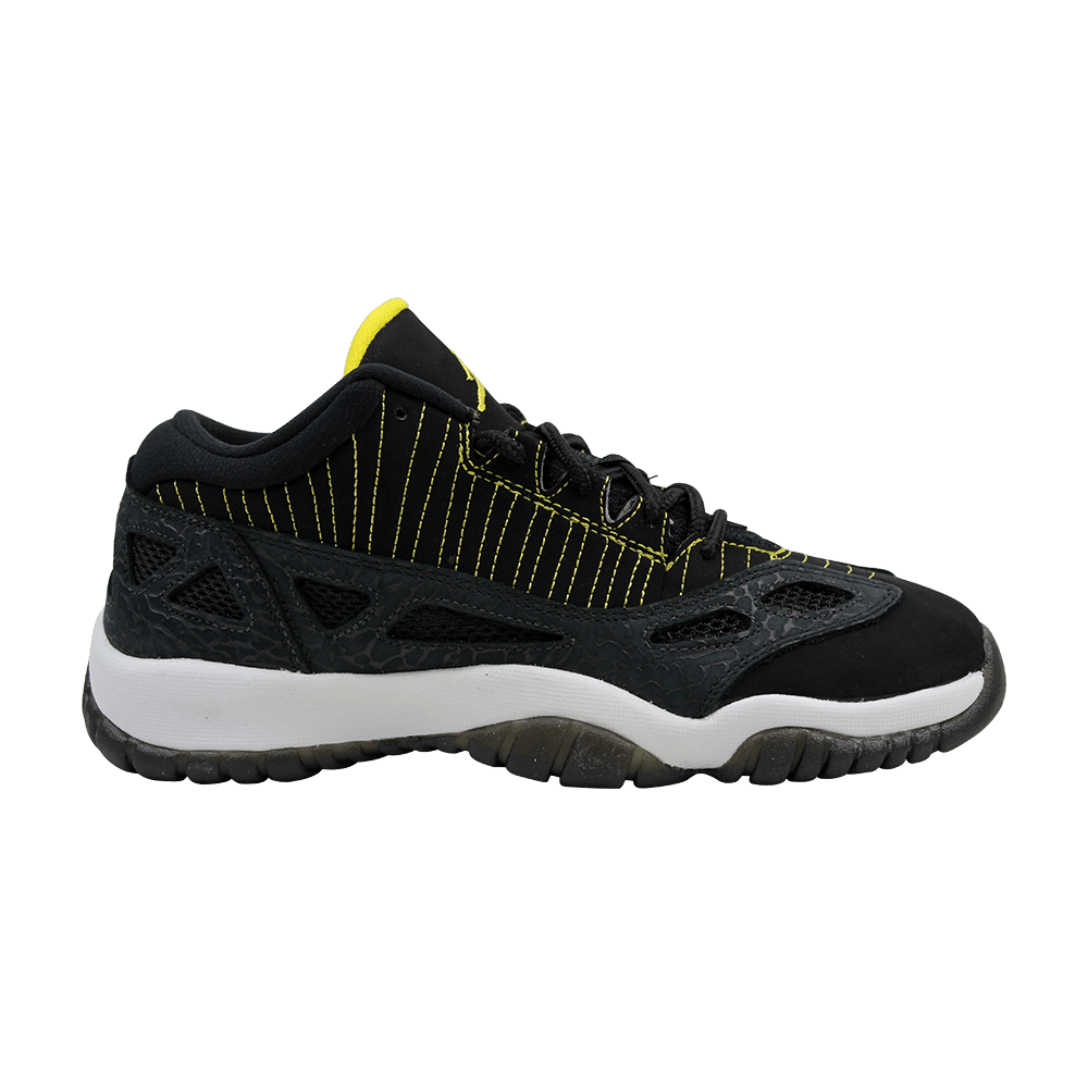 Air Jordan 11 Retro Low GS