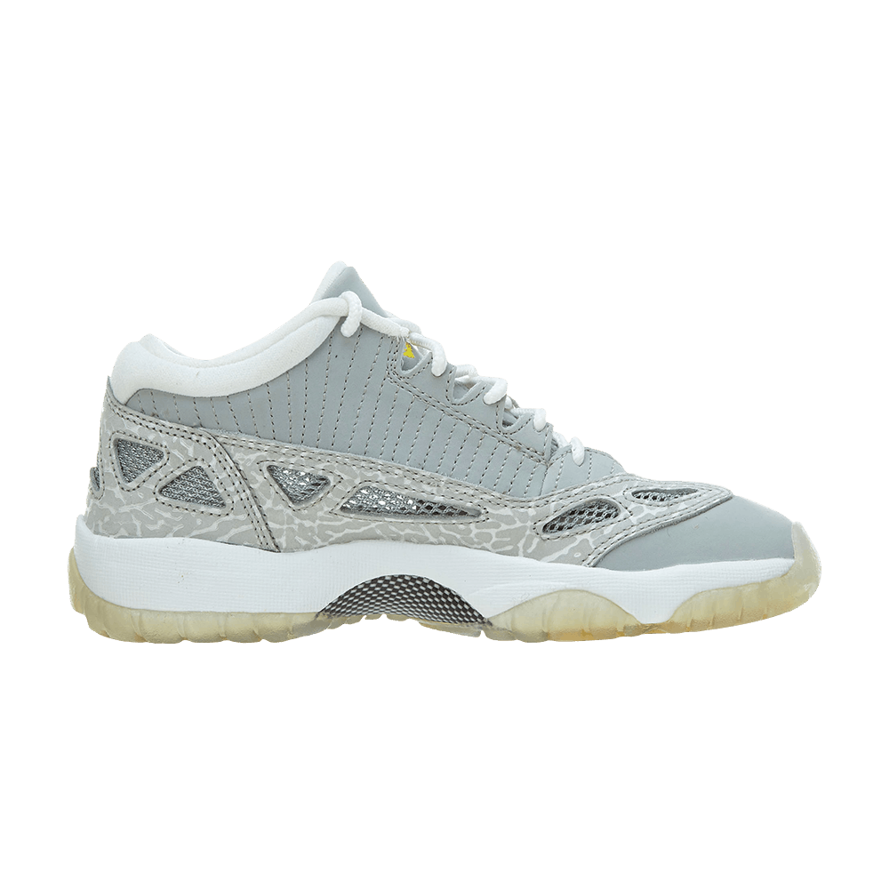 Air Jordan 11 Retro GS