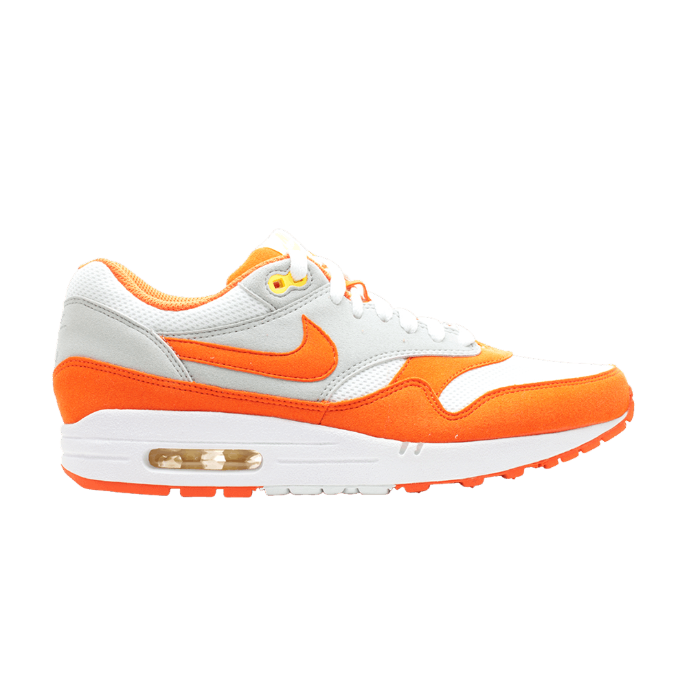 Nike Air Max 1 'Holland' Asia Exclusive