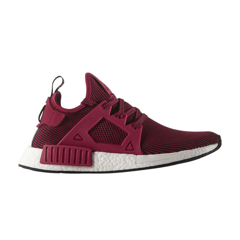 Adidas Wmns NMD_XR1 'Unity Pink'