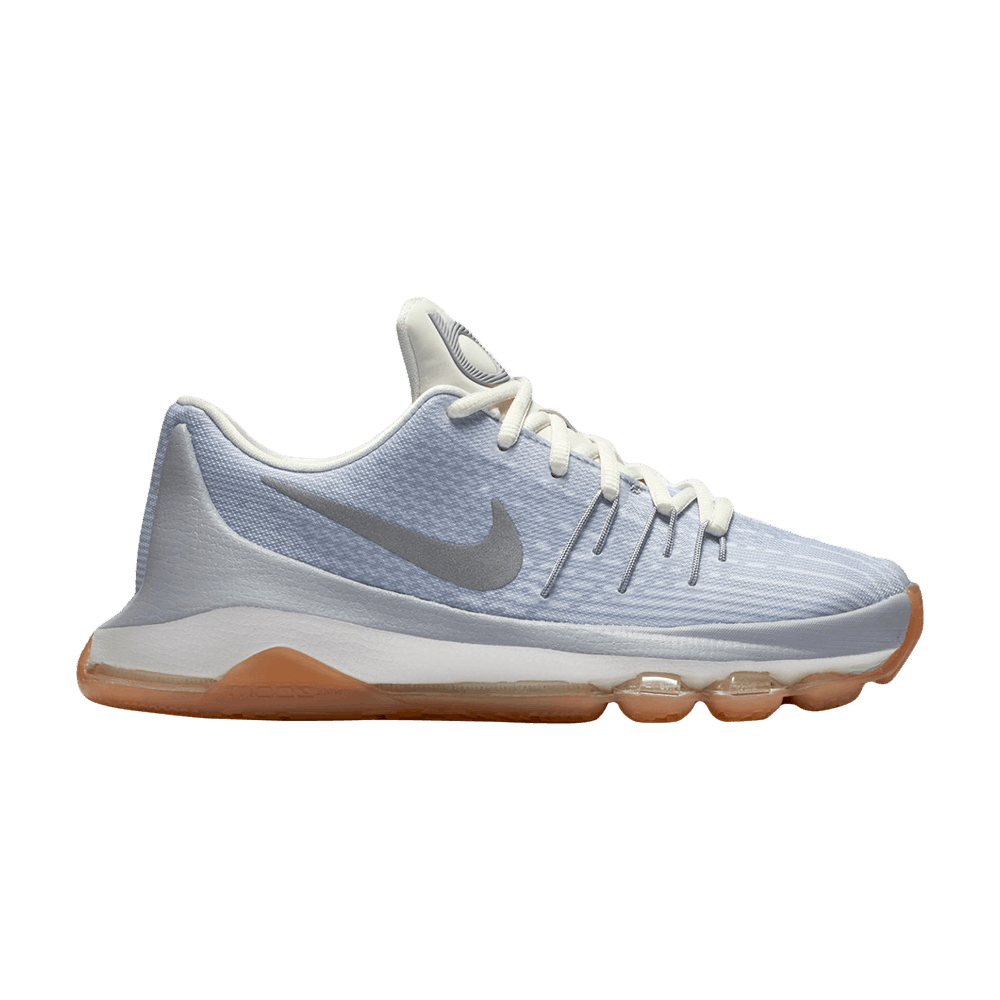 Nike KD 8 GS 'Easter'