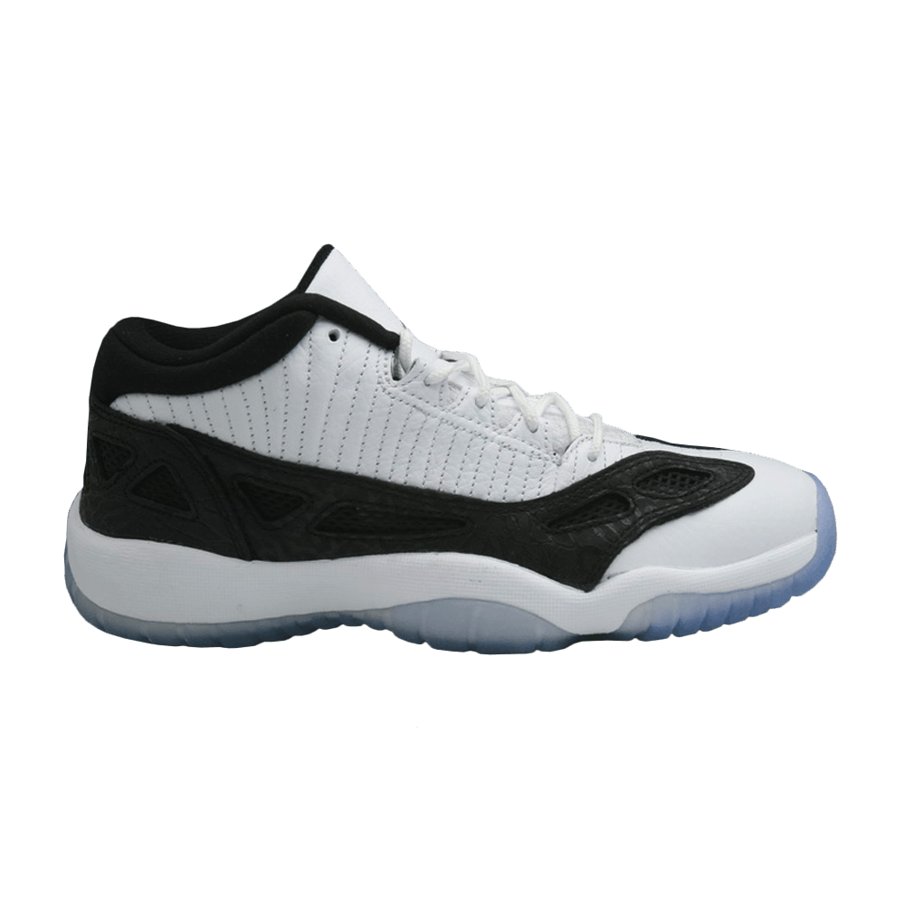 Air Jordan 11 Retro Low GS