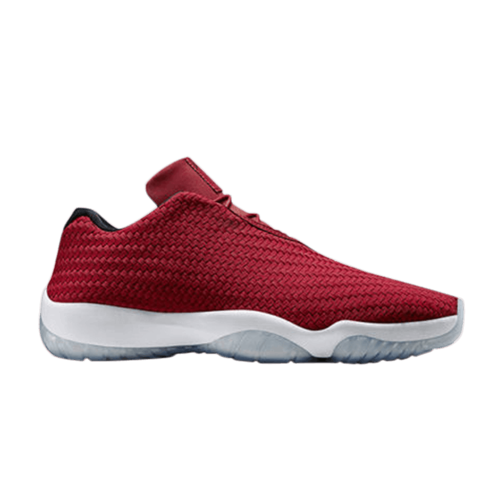 Air Jordan Future Low GS