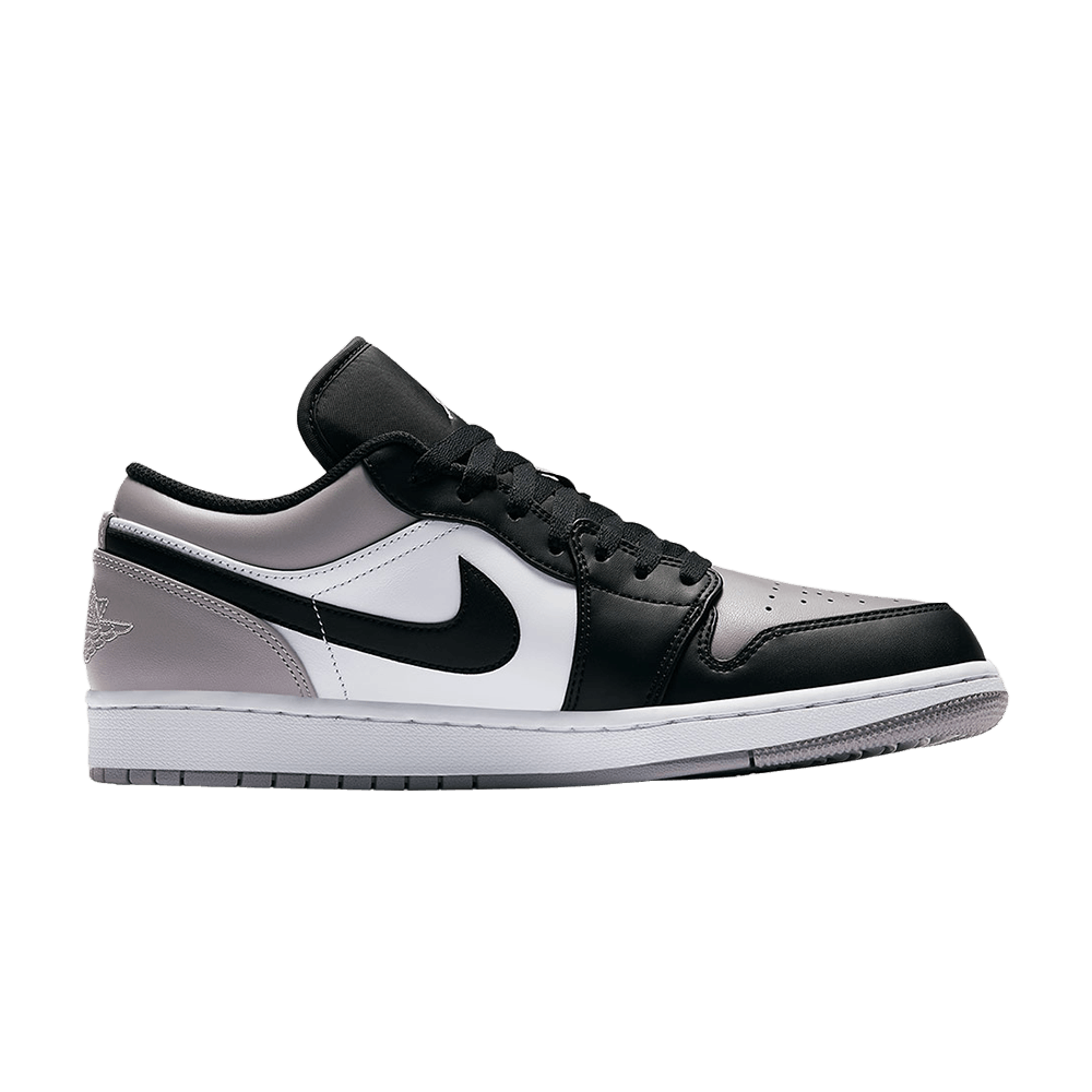 Air Jordan 1 Low 'Atmosphere'