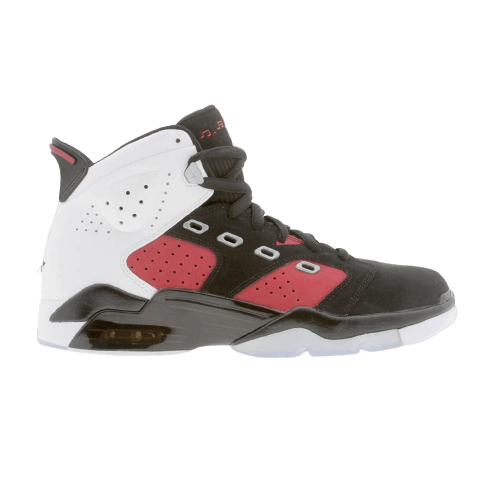 Air Jordan 6-17-23 GS