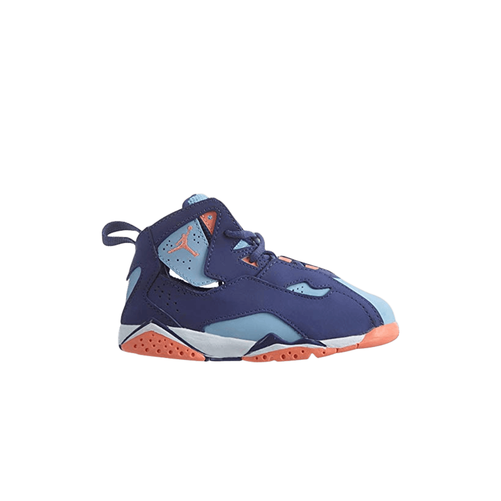 Air Jordan True Flight TD